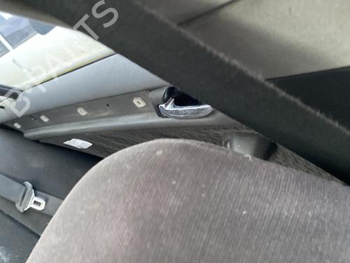 sikkerhetsbelte-foran-venstre-bmw-3-e46-1997-1998-1999-2000-2001-2002-2003-2004-2005-32194591 main image