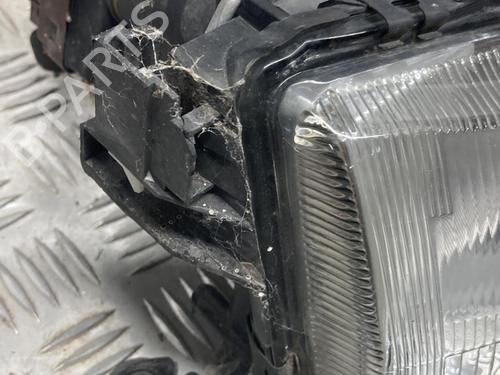 Used Right headlight Right headlight 22113142 22113142