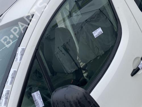 left-front-door-peugeot-partner-box-bodympv-2008-30884599 main image