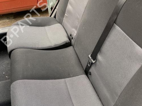 Rücksitzbank OPEL COMBO Box Body/MPV 1.3 CDTI 16V | BP30613545C17