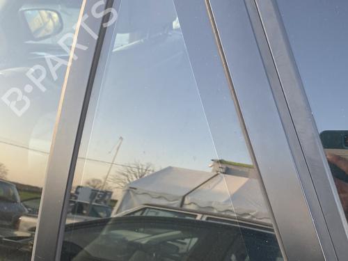 BP32493881C20 main image