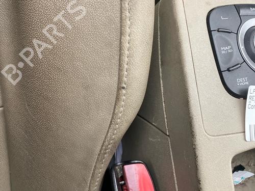 Used Seat buckle Seat buckle 34451157 34451157