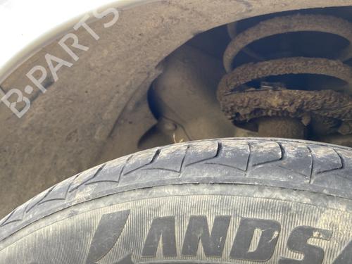 Used Wheel arch Wheel arch DODGE CALIBER 2.0 CRD (140 hp) 29455400 29455400