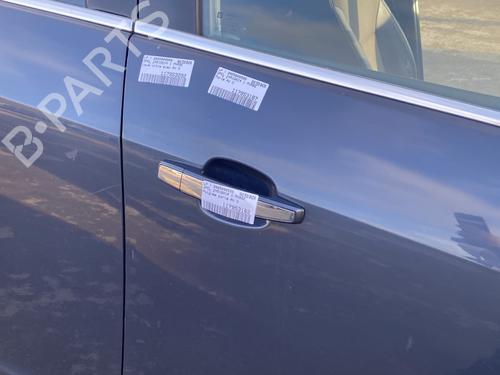 Drzwi przednie prawe OPEL INSIGNIA A (G09) 2.0 CDTI (68) | BP30889945C3