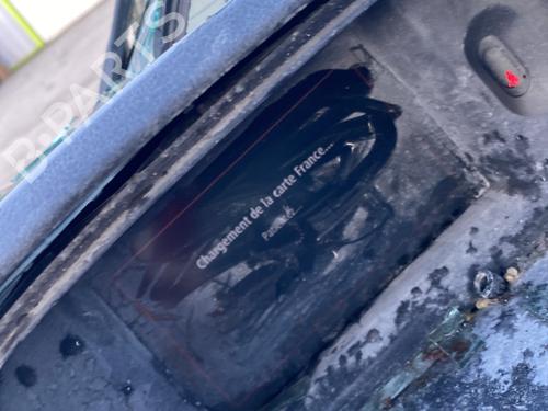 Multifunctionele display RENAULT KANGOO Express (FW0/1_) Z.E. (FW0Z, FW1Z) (60 hp) 32146198