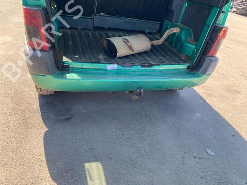 rear-bumper-citroen-berlingo-berlingo-first-mpv-mf_-gjk_-gfk_-1996-34185118 main image