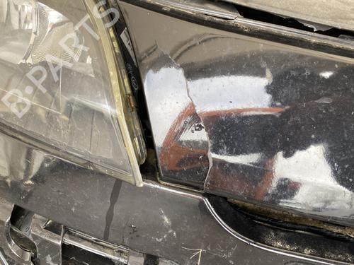 Used Front bumper RENAULT MEGANE III Grandtour (KZ0/1) 1.5 dCi (KZ09, KZ0D, KZ1G, KZ29, KZ14, KZ1W, KZ10, KZ1F,... (110 hp) 32170390