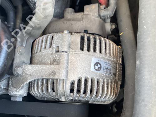 BP32505611M7 main image