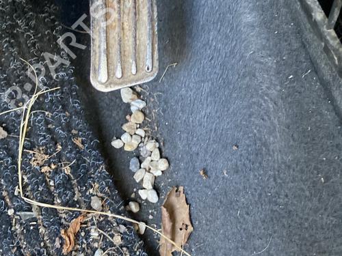 pedal-peugeot-partner-box-bodympv-5_-g_-1996-29330215 main image