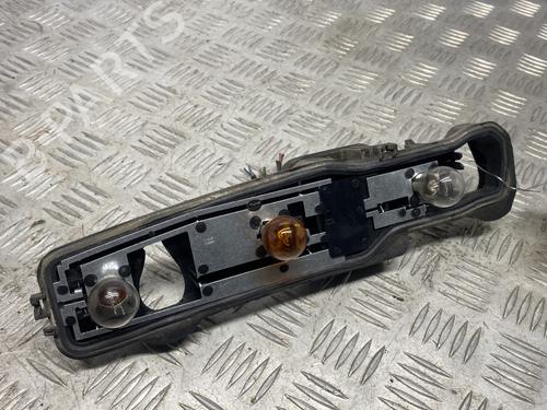 Used Lamp holder DACIA LOGAN MCV (KS_) 1.5 dCi (KS0W) (86 hp) 30931232