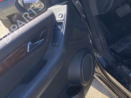 Front left panel MERCEDES-BENZ A-CLASS (W169) A 180 CDI (169.007, 169.307) | BP33725743C58 - Image 2