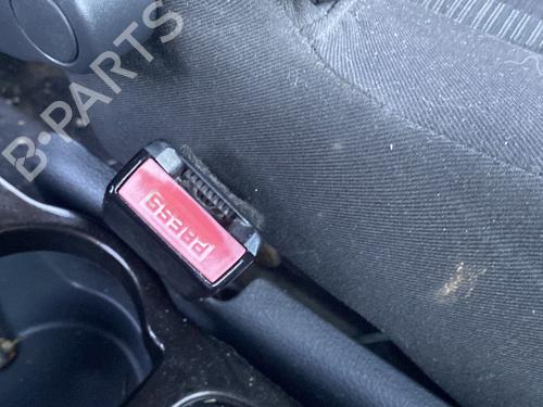 seat-buckle-dacia-duster-hs_-2010-2011-2012-2013-2014-2015-2016-2017-2018-32449213 main image