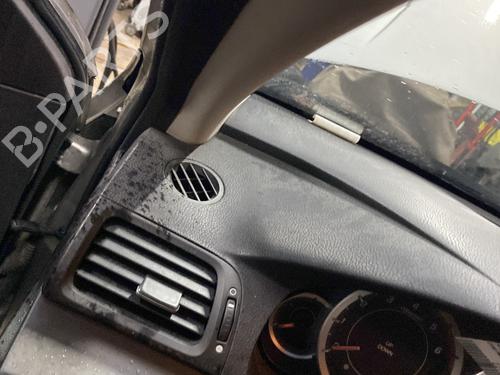 Dashboard HONDA ACCORD VIII (CU) 2.2 i-DTEC (CU3) | BP30760422C46