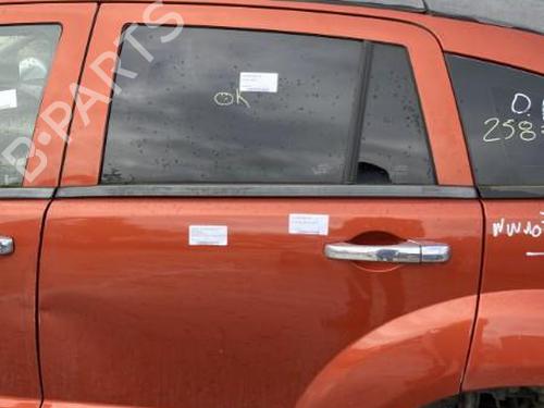 BP22110217C4 main image