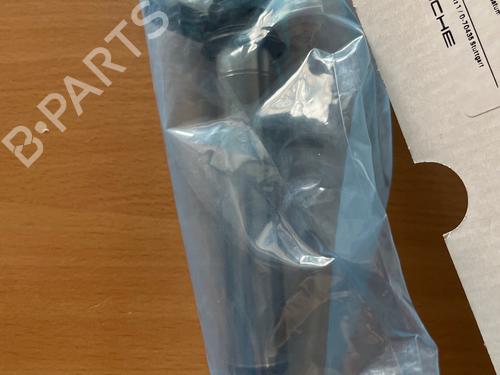 Injector PORSCHE 911 (992) 3.0 Carrera S (992120) | BP37401664M100 - Image 2