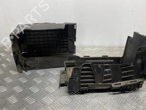 Used Support PEUGEOT 208 I (CA_, CC_) 1.2 THP 110 (110 hp) 25147745