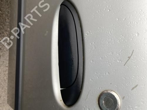 front-left-exterior-door-handle-dacia-logan-ls_-2004-33017193 main image