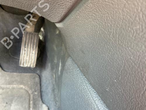 Pedal CITROËN C5 II (RC_) 1.8 16V | BP37438670I4 - Image 4