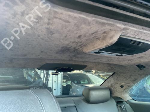 Used Interior roof BMW 3 Coupe (E92) 325 d (211 hp) 29318214