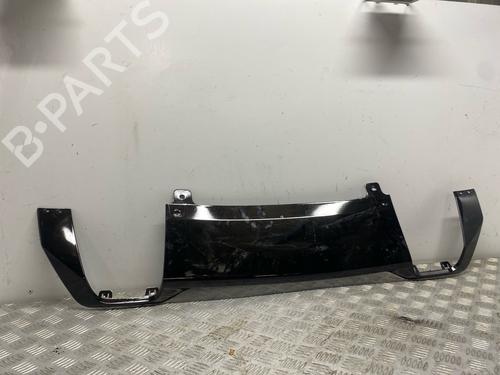 Used Rear bumper bracket Rear bumper bracket 38228472 38228472