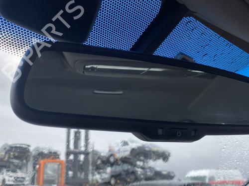 rear-mirror-honda-accord-vii-cl-cn-2003-2004-2005-2006-2007-2008-2009-2010-2011-2012-31884282 main image