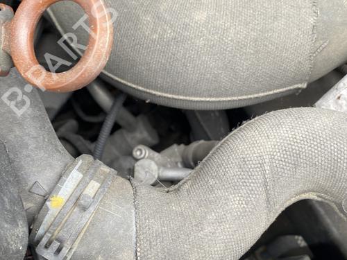 Used Steering pump Steering pump AUDI A4 B8 (8K2) 2.0 TDI (143 hp) 26297922 26297922