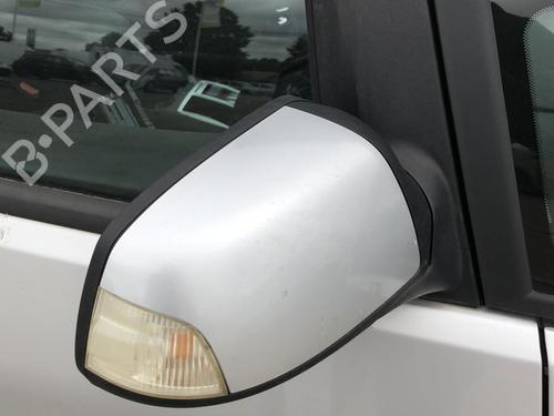 right-mirror-ford-focus-c-max-dm2-1524487-2003-2004-2005-2006-2007-19905909 main image