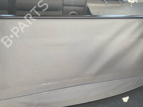 Hattehylde Hattehylde TOYOTA RAV 4 III (_A3_) 2.2 D 4WD (ALA30_, ALA30R) (150 hp) 37588595 37588595