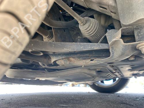 subframe-ford-fiesta-vi-cb1-ccn-2008-34143156 main image