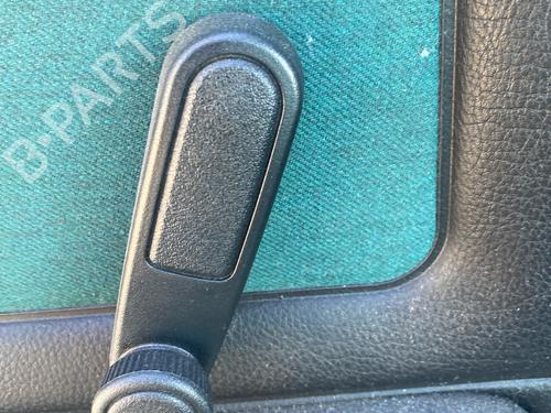 Used Rear left window mechanism Rear left window mechanism 38776360 38776360