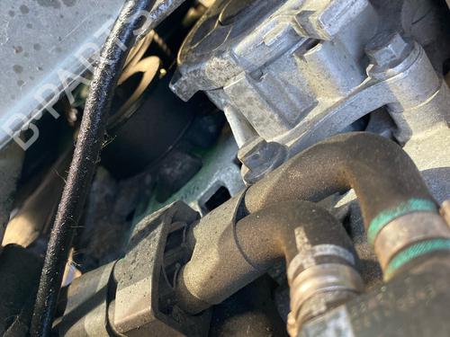 alternator-citroen-ds3-sa_-2009-2010-2011-2012-2013-2014-2015-2016-37035238 main image