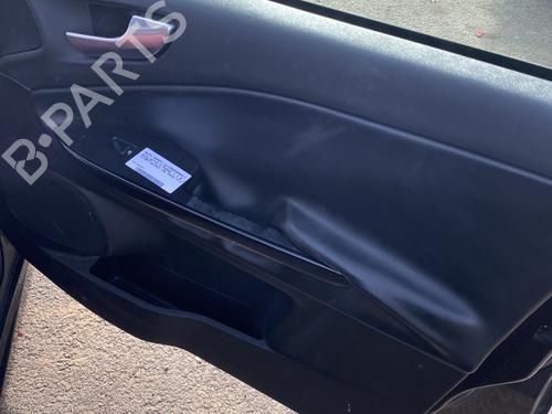 front-right-window-mechanism-alfa-romeo-giulietta-940_-2010-2011-2012-2013-2014-2015-2016-2017-2018-2019-2020-24454754 main image