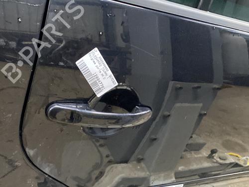 right-rear-door-vw-touran-1t1-1t2-2003-2004-2005-2006-2007-2008-2009-2010-2011-31951090 main image