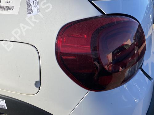 BP30157146C34 main image