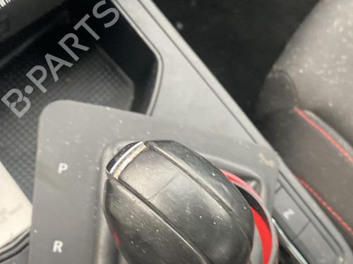 Gearbox SEAT IBIZA V (KJ1, KJG) 1.0 TSI | BP31994731M3