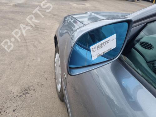 Retrovisor izquierdo AUDI A4 B5 (8D2) [1994-2001]  19905876