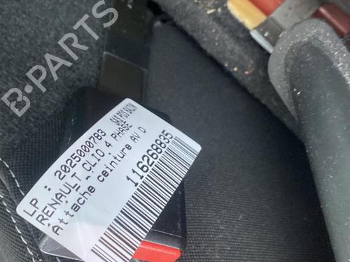 seat-buckle-renault-clio-iv-bh_-2012-2013-2014-2015-2016-2017-2018-2019-2020-2021-30603952 main image