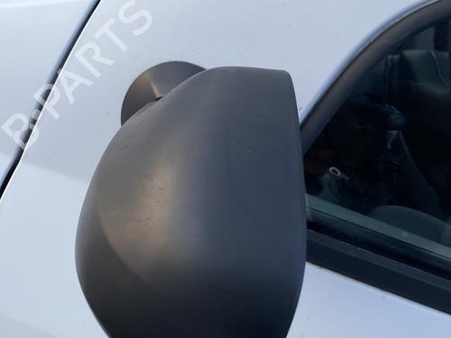 BP31655092C26 main image