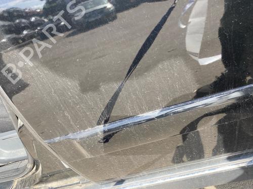 door-moulding-trim-citroen-c5-ii-rc_-2004-2005-2006-2007-2008-39167572 main image