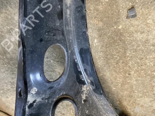 Used Right front suspension arm Right front suspension arm CITROËN AMI (9A_) Electric (9AZ2CA) (8 hp) 32700658 32700658