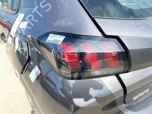 left-taillight-peugeot-208-i-ca_-cc_-2012-2013-2014-2015-2016-2017-2018-2019-2020-2021-36248379 main image