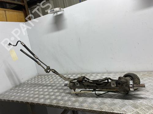 Steering rack PEUGEOT RCZ 2.0 HDi | BP38258571M22 - Image 4