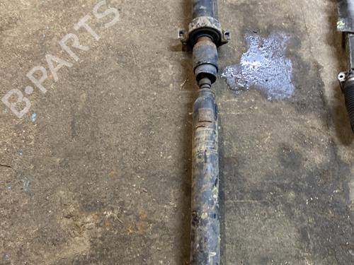 Used Driveshaft Driveshaft NISSAN MURANO I (Z50) 3.5 4x4 (234 hp) 22652663 22652663