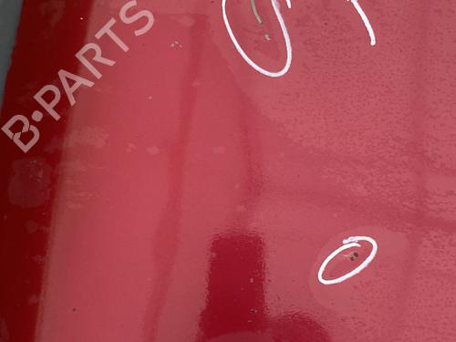 Used Hood Hood 30726128 30726128