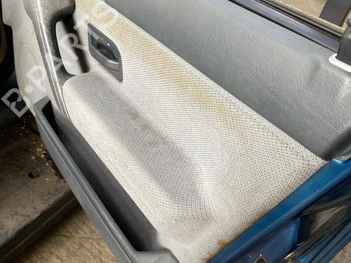 Used Front right panel Front right panel 38269424 38269424
