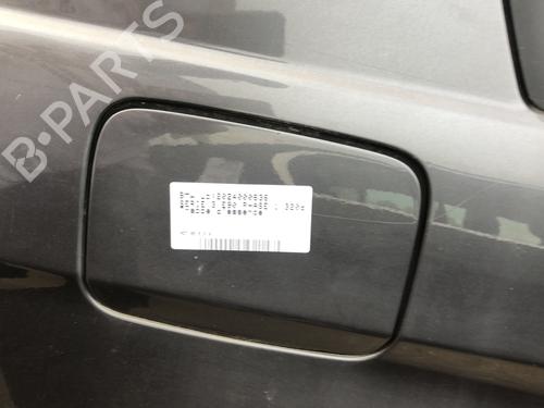 Used Fuel flap BMW 3 (E90) 320 d (163 hp) 20713338