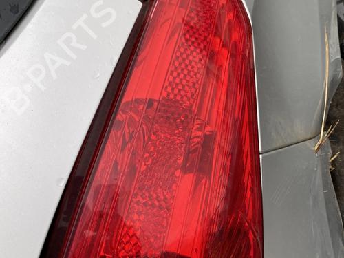 right-taillight-peugeot-308-i-4a_-4c_-2007-2008-2009-2010-2011-2012-2013-2014-2015-2016-32208000 main image