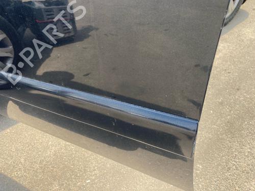 door-moulding-trim-citroen-c5-ii-rc_-2004-2005-2006-2007-2008-37438627 main image