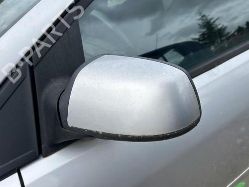 Left mirror FORD FOCUS II (DA_, HCP, DP) 1.6 Ti | BP21823949C26 
