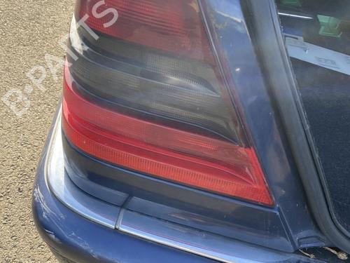 left-taillight-mercedes-benz-c-class-w202-1993-1994-1995-1996-1997-1998-1999-2000-30085480 main image